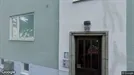 Lägenhet att hyra, Göteborg Centrum, Doktor Sydows Gata - Ca. 70m2, Ca. 8 000&nbsp;kr.