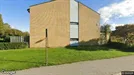 Lägenhet att hyra, Vellinge, Kompanigatan - Ca. 80m2, Ca. 9 500&nbsp;kr.