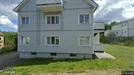 Lägenhet att hyra, Sundsvall, Rosenborgsgatan - Ca. 70m2
