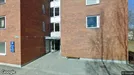 Lägenhet att hyra, Sundsvall, Sundsbruk, Finstavägen - Ca. 85m2