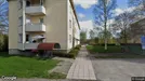 Lägenhet att hyra, Ludvika, Furuborgsvägen - Ca. 55m2