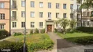 Lägenhet att hyra, Kungsholmen, Skillinggränd - Ca. 30m2, Ca. 16 000&nbsp;kr.