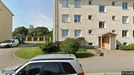 Lägenhet att hyra, Norrköping, Klingsbergsgatan