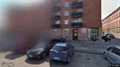Lägenhet att hyra, Norrköping, Nya RÃ¥dstugugatan