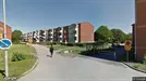 Lägenhet att hyra, Västerås, Bangatan - Ca. 105m2, Ca. 16 000&nbsp;kr.