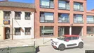 Lägenhet att hyra, Limhamn/Bunkeflo, Odengatan - Ca. 60m2, Ca. 10 500&nbsp;kr.