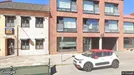 Lägenhet att hyra, Limhamn/Bunkeflo, Odengatan<span class="blurred street-number" onclick="ProcessAdRequest(3668065)"><span class="hint">Se väg-nr</span>[xxxxxxxx]</span>