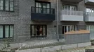 Lägenhet att hyra, Limhamn/Bunkeflo, Hisstornsgatan - Ca. 85m2