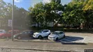 Lägenhet att hyra, Sofielund, Augustenborgsgatan - Ca. 75m2