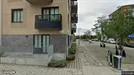 Lägenhet att hyra, Limhamn/Bunkeflo, Hisstornsgatan - Ca. 45m2