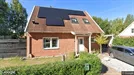 Lägenhet att hyra, Kävlinge, Löddeköpinge, Rotundan - Ca. 55m2