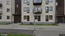 Lägenhet att hyra, Lund, Råbylundsvägen - Ca. 5 000&nbsp;kr.