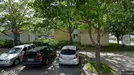 Lägenhet att hyra, Linköping, Björnkärrsgatan - Ca. 20m2, Ca. 5 500&nbsp;kr.