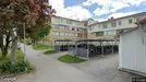 Lägenhet att hyra, Linköping, Rydsvägen - Ca. 20m2, Ca. 5 000&nbsp;kr.