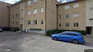 Lägenhet att hyra, Bräcke, Norrlandsgatan - Ca. 70m2, Ca. 3 000&nbsp;kr.