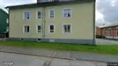 Lägenhet att hyra, Vilhelmina, Tingsgatan - Ca. 70m2, Ca. 3 000&nbsp;kr.