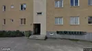 Lägenhet att hyra, Bräcke, Norrlandsgatan - Ca. 65m2, Ca. 7 500&nbsp;kr.