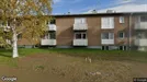 Lägenhet att hyra, Storuman, Bondevägen - Ca. 65m2, Ca. 3 000&nbsp;kr.