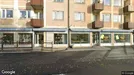 Lägenhet att hyra, Bräcke, Riksvägen - Ca. 65m2, Ca. 3 000&nbsp;kr.