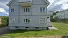 Lägenhet att hyra, Sundsvall, Rosenborgsgatan - Ca. 65m2, Ca. 9 500&nbsp;kr.