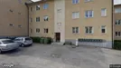 Lägenhet att hyra, Bräcke, Norrlandsgatan - Ca. 80m2, Ca. 7 000&nbsp;kr.