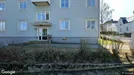 Lägenhet att hyra, Sundsvall, Rosenborgsgatan - Ca. 4 500&nbsp;kr.