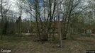 Lägenhet att hyra, Sundsvall, Kvissleby, Vallmovägen - Ca. 65m2, Ca. 5 000&nbsp;kr.