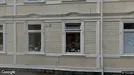Lägenhet att hyra, Sundsvall, Södra Tjärngatan - Ca. 65m2, Ca. 10 500&nbsp;kr.