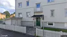 Lägenhet att hyra, Sundsvall, Neptunigatan - Ca. 65m2, Ca. 15 500&nbsp;kr.