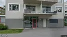 Lägenhet att hyra, Linköping, Vårdkasvägen - Ca. 60m2, Ca. 10 500&nbsp;kr.
