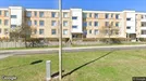 Lägenhet att hyra, Växjö, Sommarvägen - Ca. 50m2