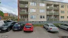Lägenhet att hyra, Växjö, Gamla Norrvägen - Ca. 65m2