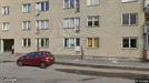 Lägenhet att hyra, Eskilstuna, Nyforsgatan - Ca. 60m2