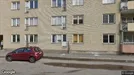 Lägenhet att hyra, Eskilstuna, Nyforsgatan - Ca. 65m2