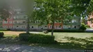Lägenhet att hyra, Eskilstuna, Karl Hovbergsgatan - Ca. 80m2