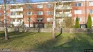 Lägenhet att hyra, Eskilstuna, Karl Hovbergsgatan - Ca. 85m2
