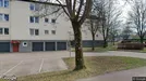 Lägenhet att hyra, Eskilstuna, Lagmansgatan - Ca. 85m2