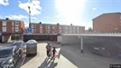 Lägenhet att hyra, Örebro, Varbergagatan - Ca. 70m2