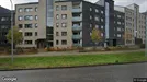 Lägenhet att hyra, Limhamn/Bunkeflo, Blåsebergavägen - Ca. 45m2, Ca. 10 000&nbsp;kr.