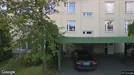 Lägenhet att hyra, Västerås, Enkelstuguvägen - Ca. 85m2, Ca. 12 500&nbsp;kr.