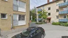 Lägenhet att hyra, Söderort, Stålbogavägen - Ca. 60m2, Ca. 9 000&nbsp;kr.