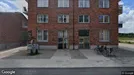 Lägenhet att hyra, Örebro, Termikgatan - Ca. 50m2