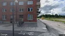 Lägenhet att hyra, Linköping, Segelgatan - Ca. 65m2