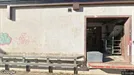 Lägenhet att hyra, Borlänge, Jönisgatan - Ca. 30m2, Ca. 4 500&nbsp;kr.