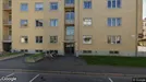Lägenhet att hyra, Kristianstad, Kvarngatan - Ca. 40m2