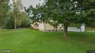 Lägenhet att hyra, Tierp, Söderfors, Tamms Väg - Ca. 55m2, Ca. 6 000&nbsp;kr.