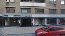 Lägenhet att hyra, Malmö Centrum, Möllevångsgatan - Ca. 55m2, Ca. 10 500&nbsp;kr.