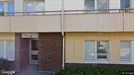 Lägenhet att hyra, Norrköping, Åby, Mässvägen - Ca. 25m2, Ca. 4 500&nbsp;kr.
