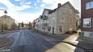 Lägenhet att hyra, Säffle, Västra Storgatan - Ca. 65m2