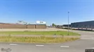 Lägenhet att hyra, Falkenberg, Varvsgatan - Ca. 45m2, Ca. 8 500&nbsp;kr.